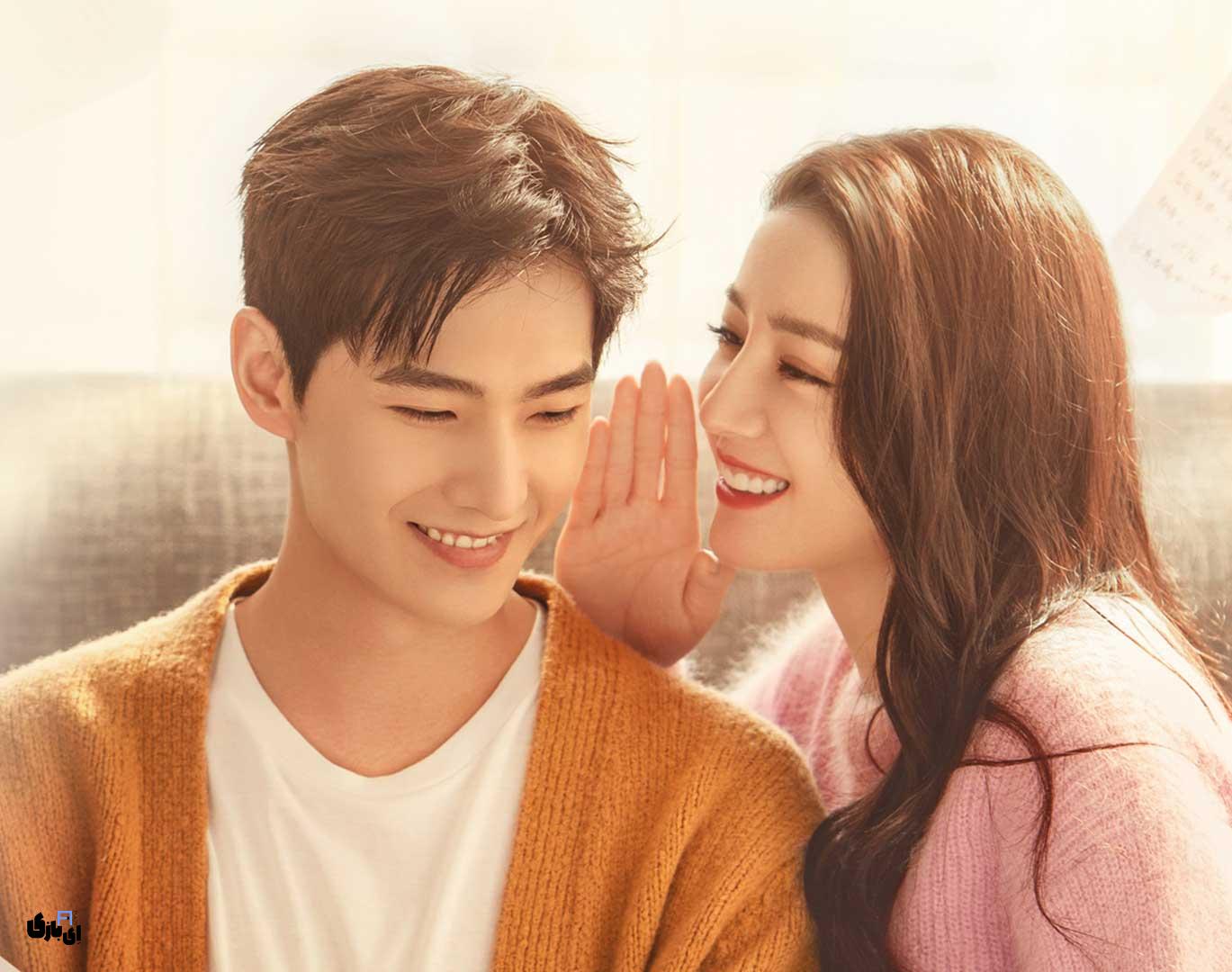 5 تا از سریال های چینی با موضوع عشق اول که نباید از دست بدهید 3 سریال های چینی با موضوع عشق اول