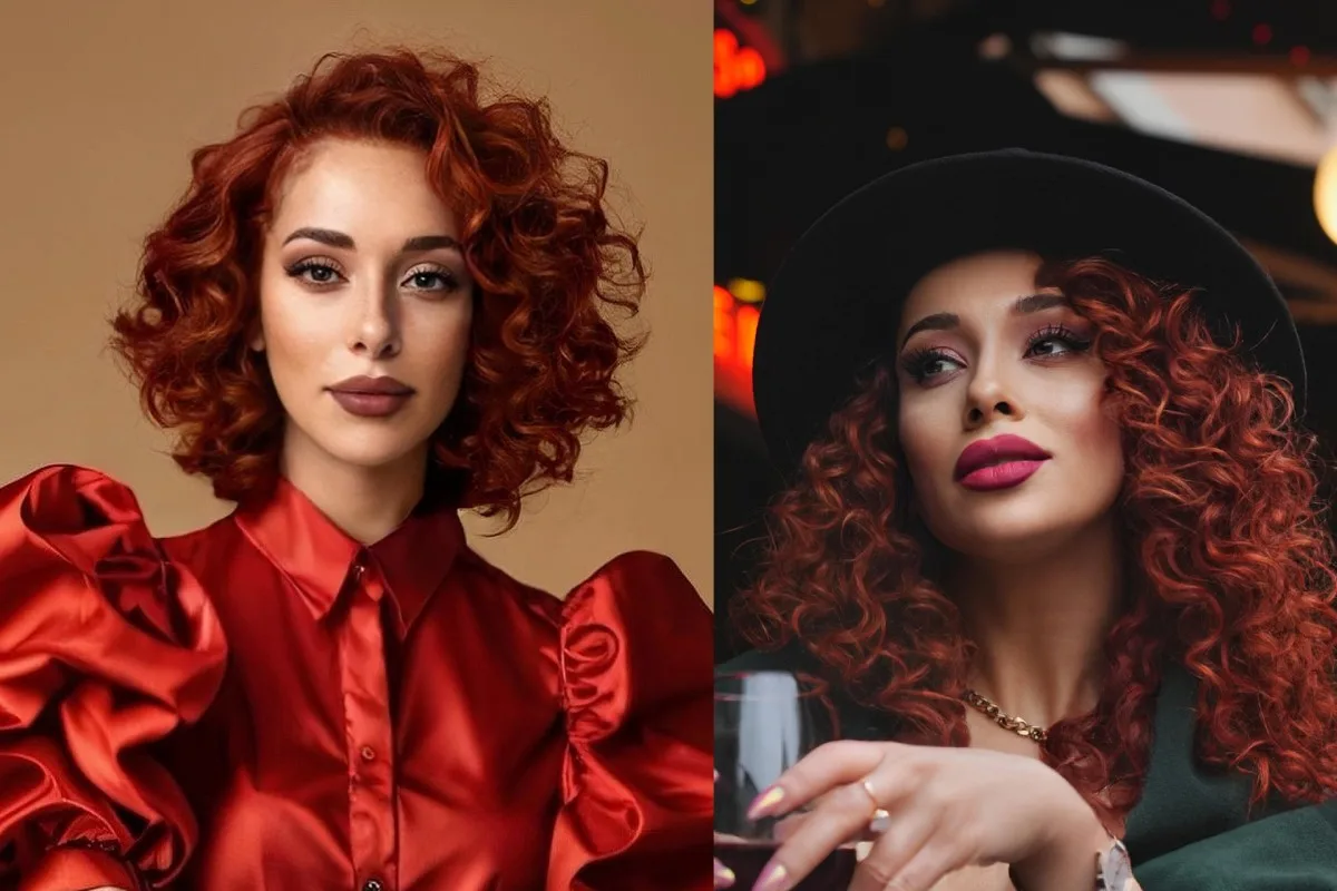 حمله یاسمن به یلدا و افشای بزرگ؛ او سیاست مدار است، نه محبوب! 7 یلدا عشق ابدی