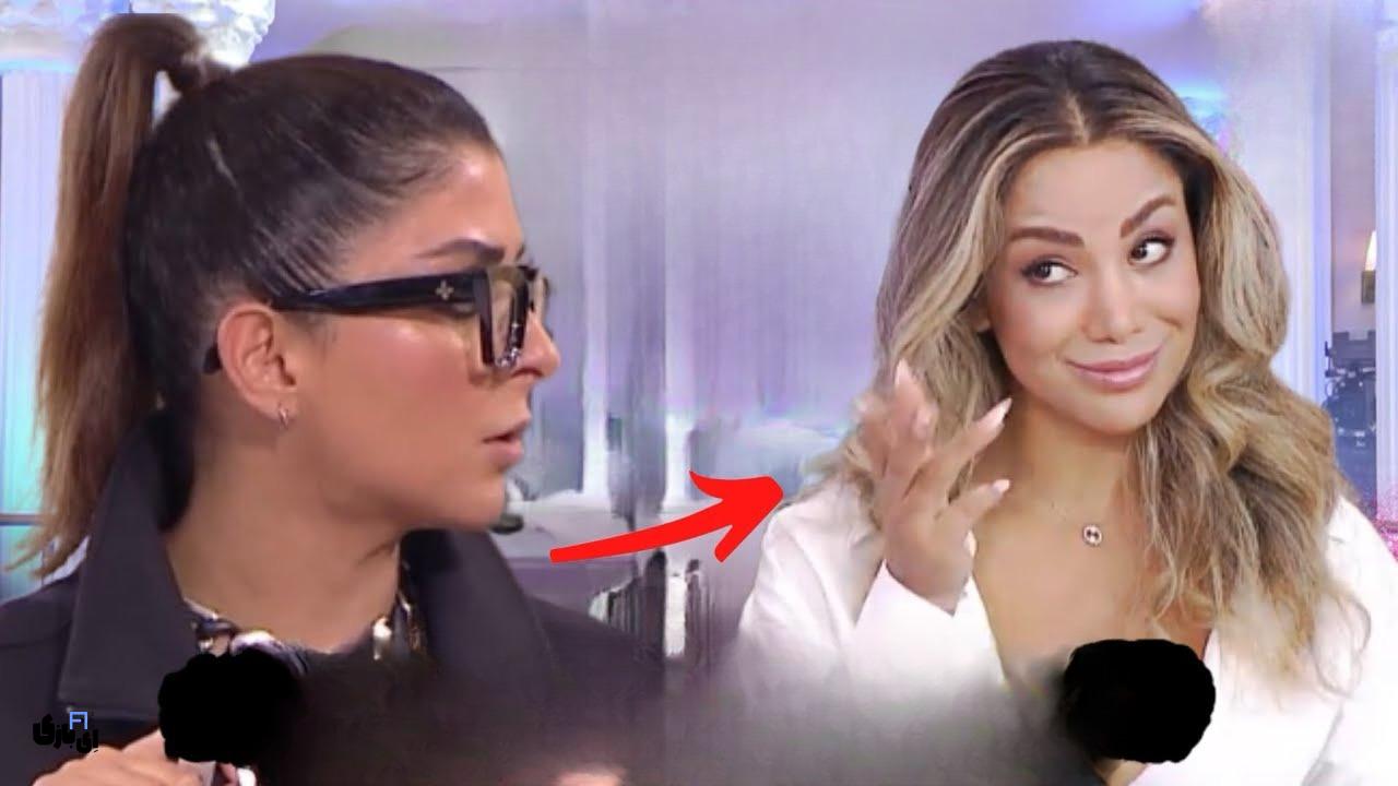 فاجعه داوری در استایل خیابانی در زن روز؛ نمره غیرمنصفانه به بهارک و سارا! 6 تم خیابانی در زن روز