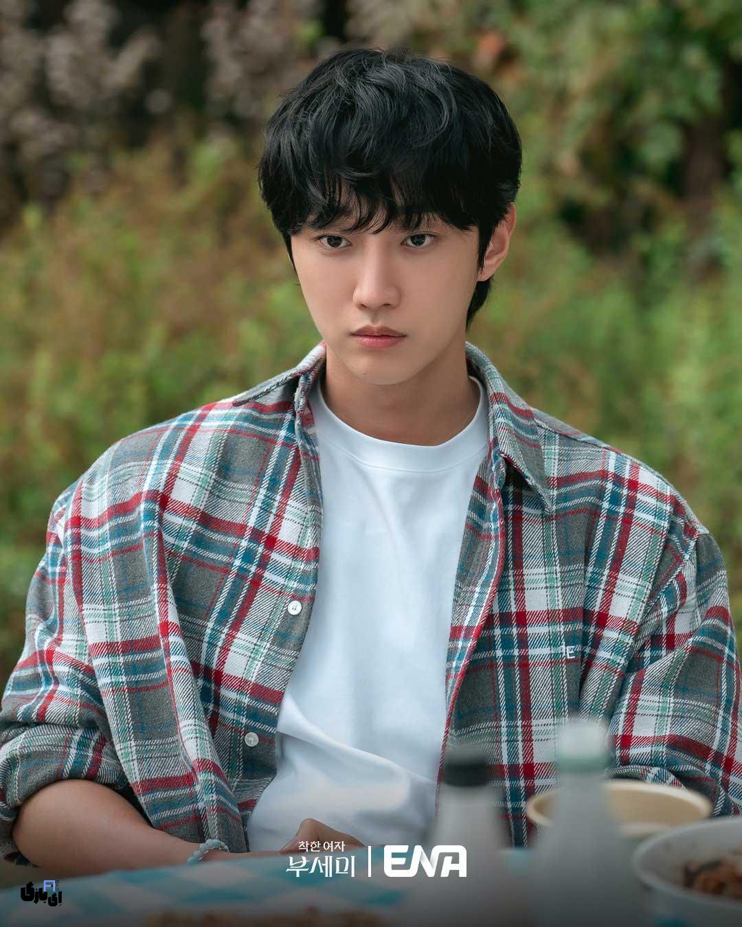 داستان سریال خانم ناشناس؛ نبرد ارث و روابط احساسی عمیق 2025 3 بازیگر سریال خانم ناشناس