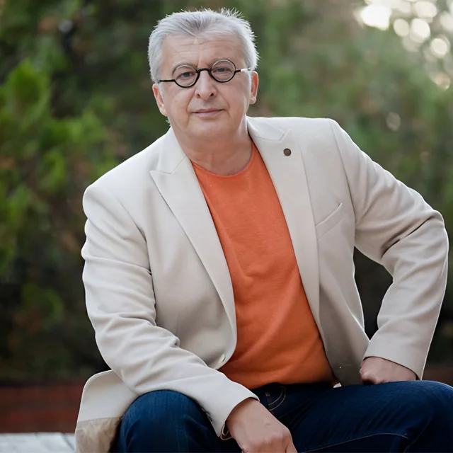 سریال ترکی سنگ کاغذ قیچی: داستان، بازیگران و حقایقی جذاب 17 serial sang k g photokade com 10