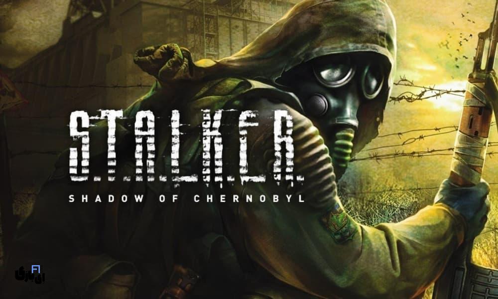 بازیهای شوتر اول شخص با هوش مصنوعی باورنکردنی که باید تجربه کنید 14 بازی تیراندازی اول شخص با دشمن باهوش-بازی های FPS با هوش مصنوعی-بهترین بازی های شوتر با AI هوشمند-هوش مصنوعی در بازی های شوتر