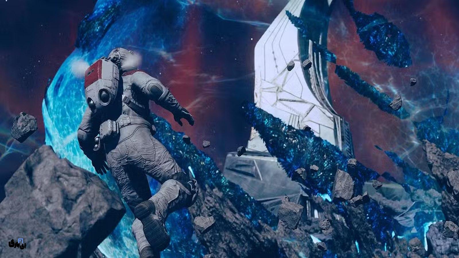 سنگین ترین و گرافیکی ترین بازی های کامپیوتر سیستم قوی 13 سنگین ترین و گرافیکی ترین بازی های کامپیوتر
پر گرافیک ترین بازی های 2025
پرگرافیک ترین بازی های سال 2025
بهترین بازی 2025 برای کامپیوتر
بازی های پر حجم 2025 برای pc