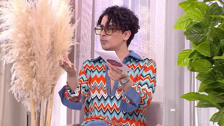 فاجعه داوری در استایل خیابانی در زن روز؛ نمره غیرمنصفانه به بهارک و سارا! 5 قسمت 11 زن روز