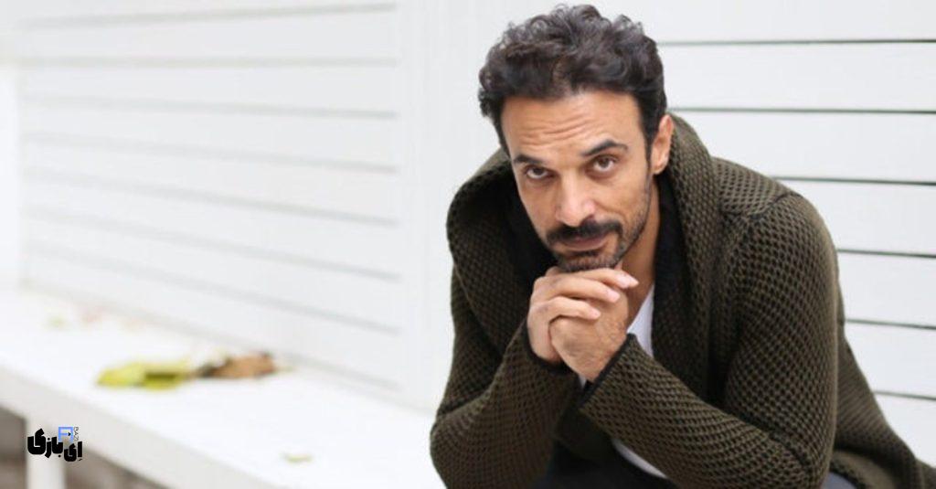 بازیگران و داستان سریال ترکی قضاوت؛ مروری بر یکی از موفقترین درامهای پلیسی 15 تصویر اوغور اصلان (در نقش ارن)