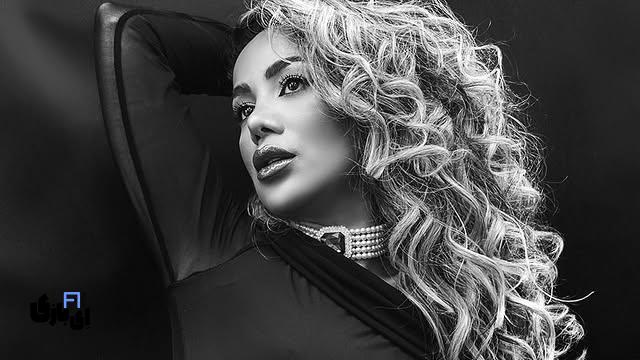 بیوگرافی طلوع در زن روز؛ چگونه یک معامله گر فارکس، ملکه دنیای مد شد؟ 6 طلوع رضایی در زن روز