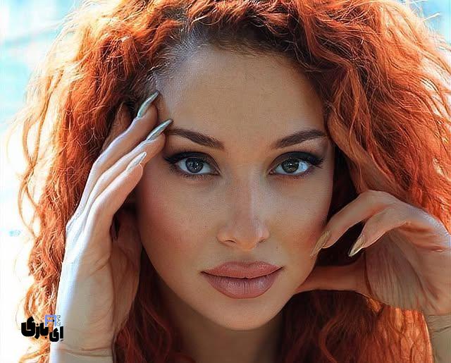 درگیری یلدا و مهیار با علی وارد فاز جدیدی شد: افشاگری دوست دختر سابق علی و دلیل حذف جنجالی مهیار! 4 یلدا اکس علی عشق ابدی