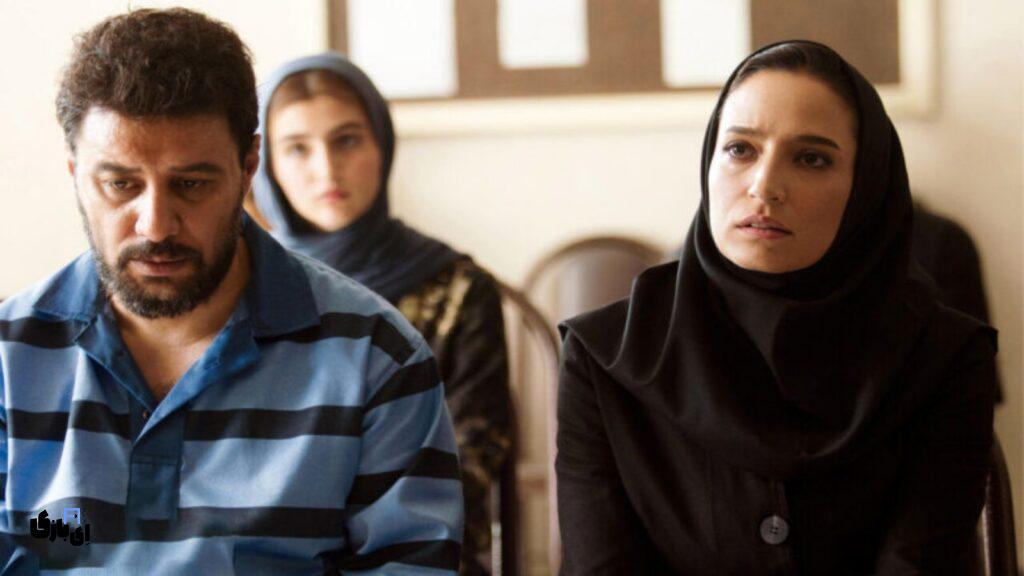 سریال وحشی در تورنتو تاریخساز شد | آیا به اسکار راه خواهد یافت؟ 4 سریال وحشی