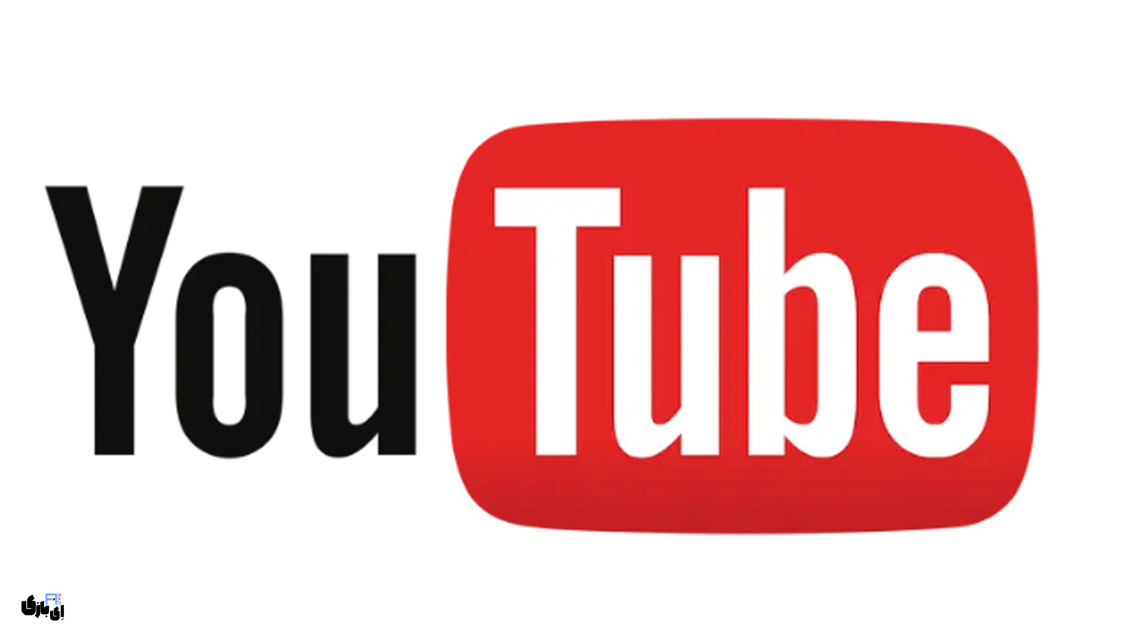 همکاری در یوتیوب: آموزش دعوت از همکاران به ویدیو 3 دعوت از همکاران در یوتیوب (Collaborations)