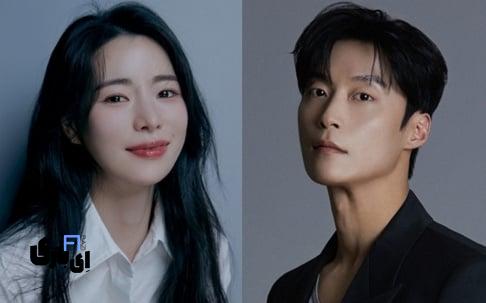 معرفی کلی سریال Brave New World، روح تاریخی در بدنی مدرن 2026 2 1760645119 header photo