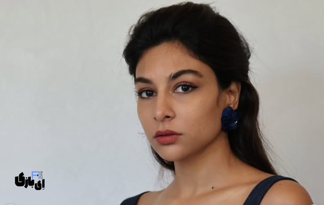 راز رابطه سانیا و پدرام فاش شد! آیا این ماجرا، مخفیانه ترین عامل حذف شیرین مقدم از زن روز بود؟ 7 سانیا زن روز