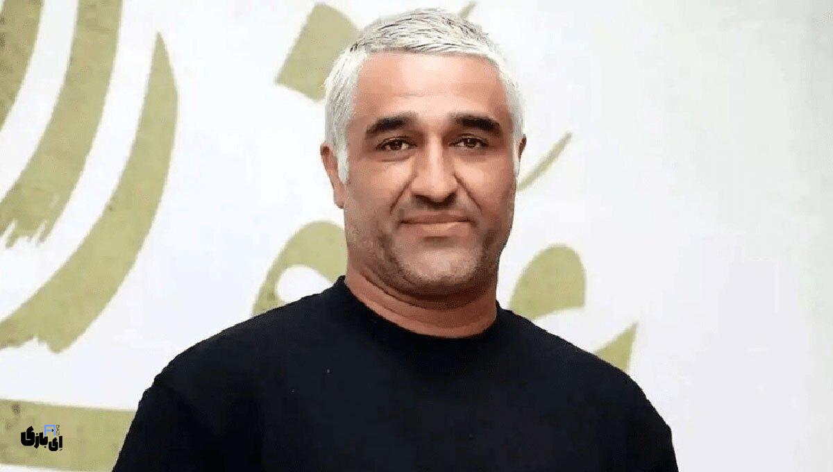 مصاحبه با شاکی پرونده پژمان جمشیدی و جزئیات تکان دهنده شب تعرض! 4 مصاحبه شاکی پرونده پژمان جمشیدی