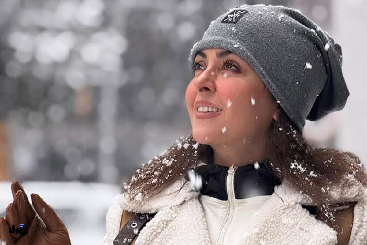 افشاگری شیرین مقدم از علی ضیا: از 1.6 میلیون دلار سود نامشروع تا ماجرای خودکشی یک کارمند! 6 درگیری شیرین مقدم و علی ضیا