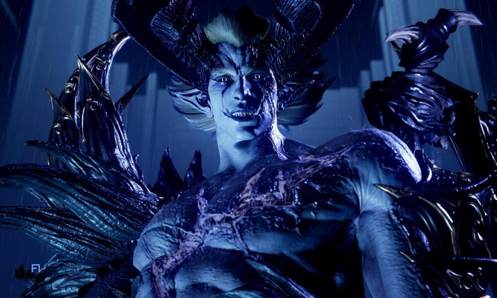 بررسی کامل بازی نینجا گایدن ۴؛ هنر مبارزه و مرگ در یک بازی نفسگیر 3 بررسی Ninja Gaiden 4-نقد بازی Ninja Gaiden 4-بررسی نینجا گایدن ۴-گیمپلی Ninja Gaiden 4-داستان نینجا گایدن ۴-سختترین بازی نینجا گایدن-مقایسه Ninja Gaiden 4 با نسخههای قبلی