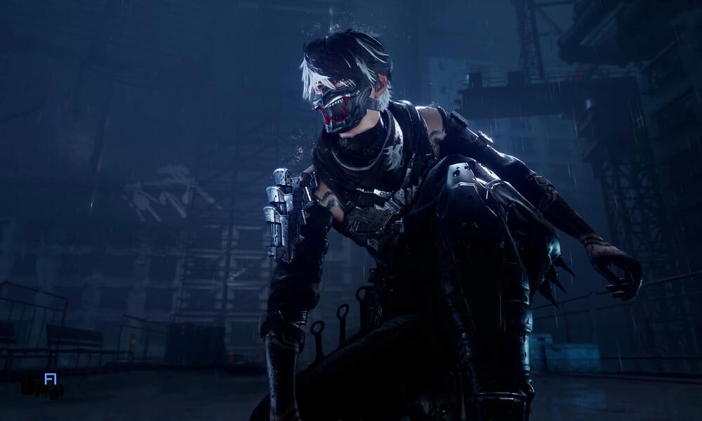 بررسی کامل بازی نینجا گایدن ۴؛ هنر مبارزه و مرگ در یک بازی نفسگیر 4 بررسی Ninja Gaiden 4-نقد بازی Ninja Gaiden 4-بررسی نینجا گایدن ۴-گیمپلی Ninja Gaiden 4-داستان نینجا گایدن ۴-سختترین بازی نینجا گایدن-مقایسه Ninja Gaiden 4 با نسخههای قبلی