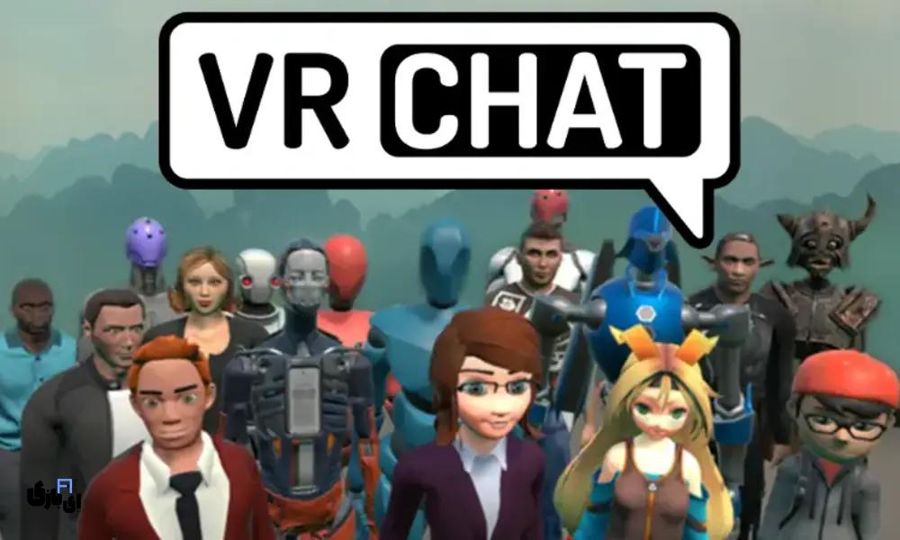 آموزش نصب و اجرای بازی مارکوس و رابرت روی موبایل و PC 4 شیر یک درصد و شیر سه درصد، شیر ۱ درصد و شیر ۳ درصد،
شیر کم چرب یک درصد رابرت
شیر کم چرب ۱ درصد بهتر از شیر پر چرب ۳ درصد هست
مارکوس و رابرت چیه
مارکوس و رابرت بازی
مارکوس و رابرت ترکی
مارکوس و رابرت فارسی
مارکوس و رابرت دوبله
مارکوس و رابرت قسمت
رابرت و مارکوس
رابرت من این سنگ رو دوست ندارم
رابرت من این سنگو دوست ندارم
داستان مارکوس و رابرت
Marcus the Worm
بازی شبیه ساز vrchat برای گوشی دانلود بازی مارکوس و رابرت برای اندروید و کامپیوتر