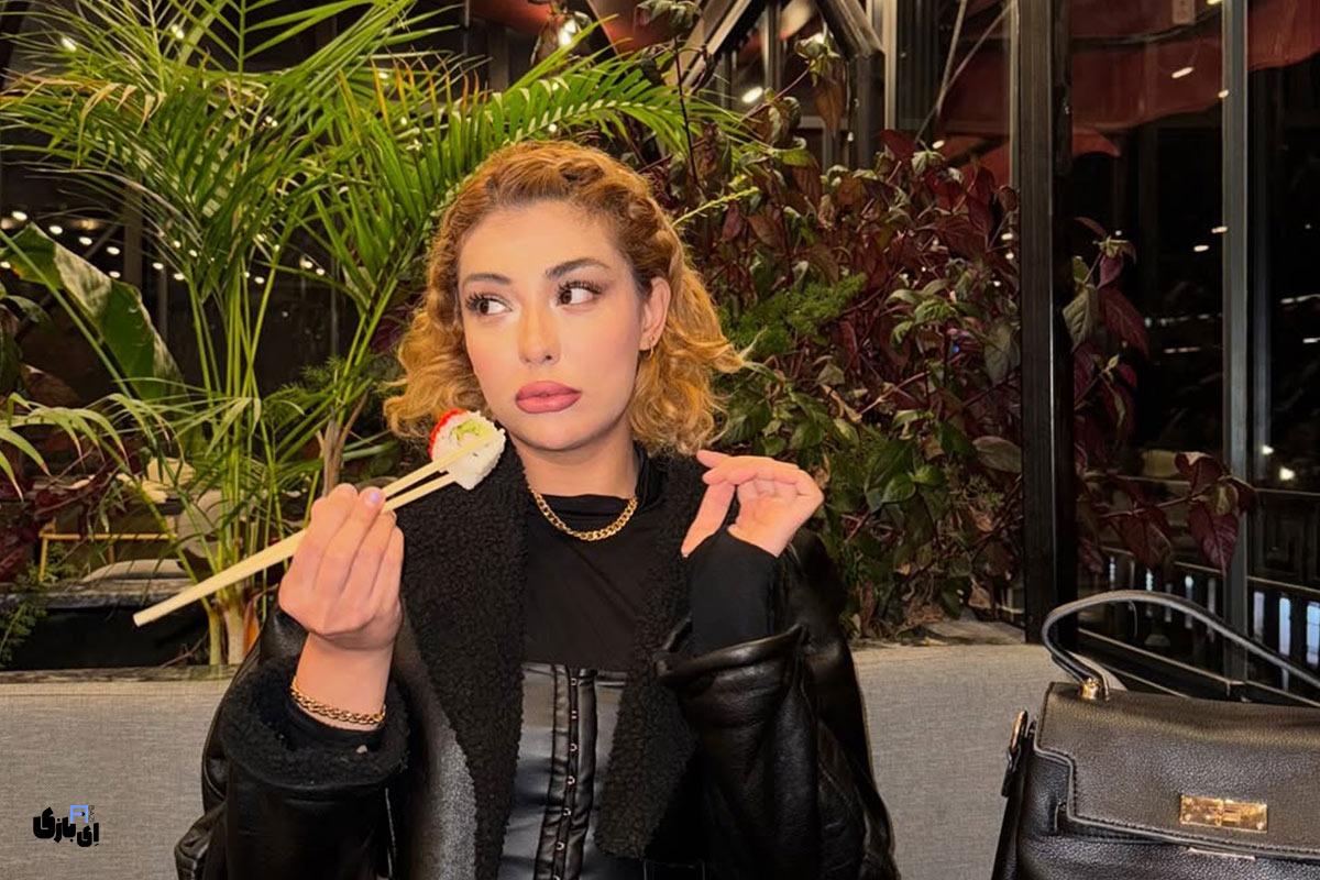 جنجالی ترین دروغ های فصل دوم عشق ابدی کدامند؟ پنهان کردن سن واقعی عسل! 7 درگیری های نازنین در عشق ابدی