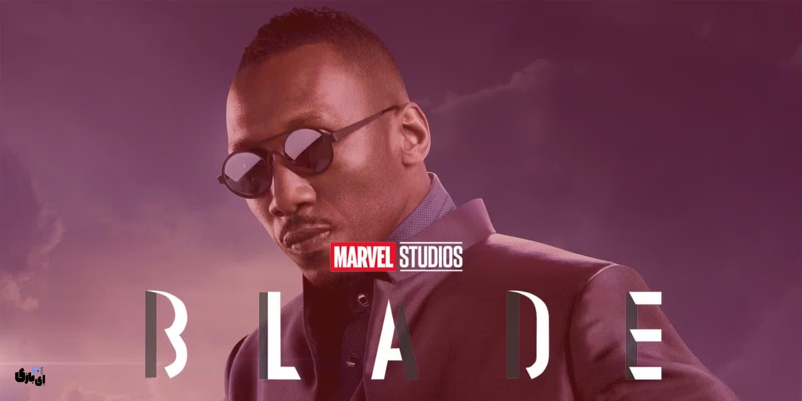 فیلم بلید مارول (Blade MCU) | تاریخ اکران، بازیگران، شایعات و جایگاه در دنیای مارول! 4 اعلام رسمی تاریخ اکران فیلم بلید در مارول استودیوز