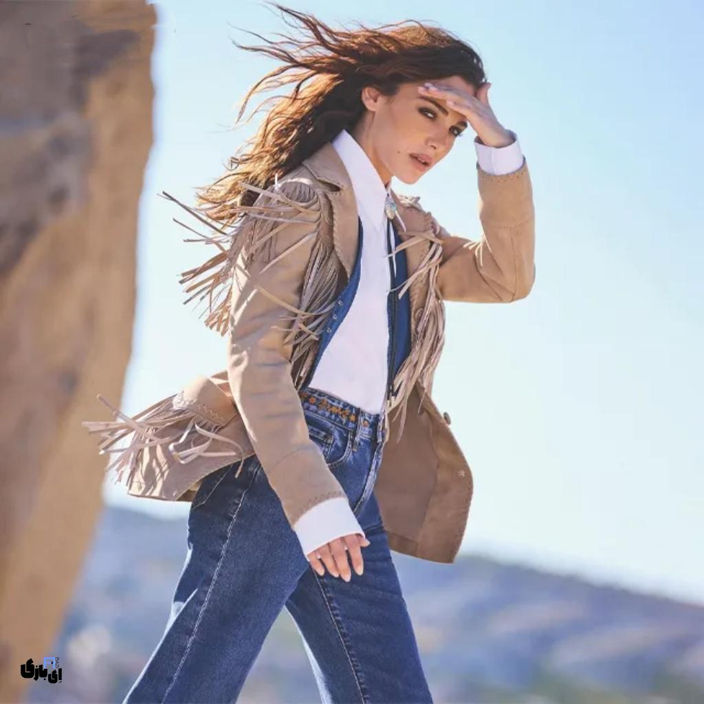 معرفی و بیوگرافی بازیگران سریال ترکی سنگ دل (Siyah Kalp) 9 بازیگر هافسانور سانجاک توتان