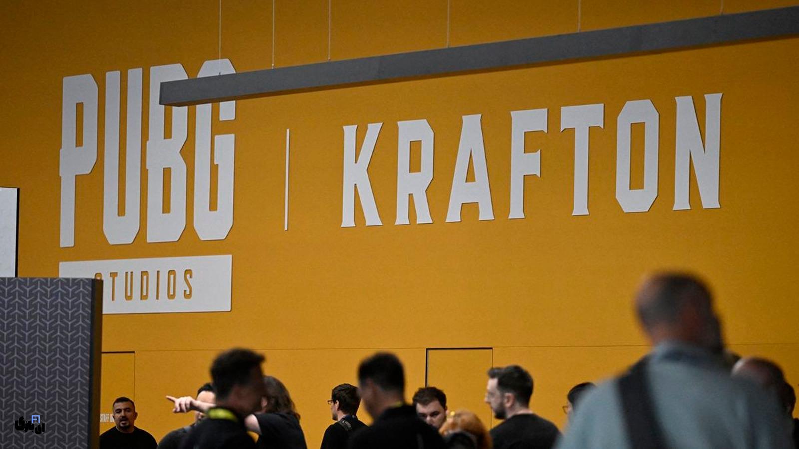 سرمایهگذاری ۷۰ میلیون دلاری شرکت Krafton برای تبدیل شدن به شرکتی با اولویت هوش مصنوعی 6 سرمایه گذاری شرکت کرافتون روی هوش مصنوعی