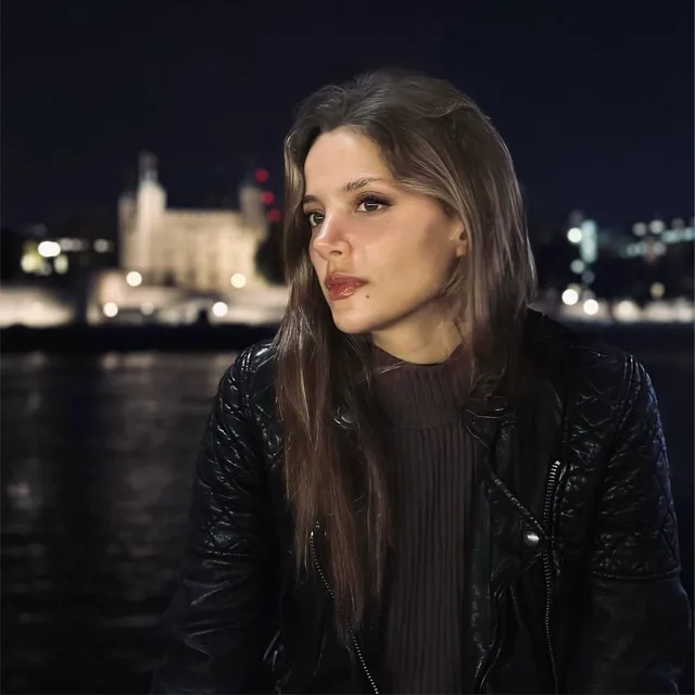 معرفی و بیوگرافی بازیگران سریال ترکی سنگ دل (Siyah Kalp) 11 بازیگر لیلا تانلار