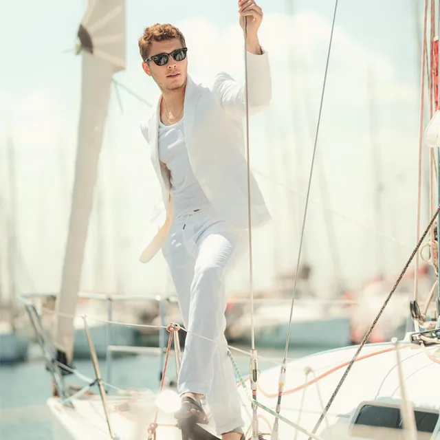 معرفی و بیوگرافی بازیگران سریال ترکی سنگ دل (Siyah Kalp) 12 بازیگر بوراک توزکوپاران