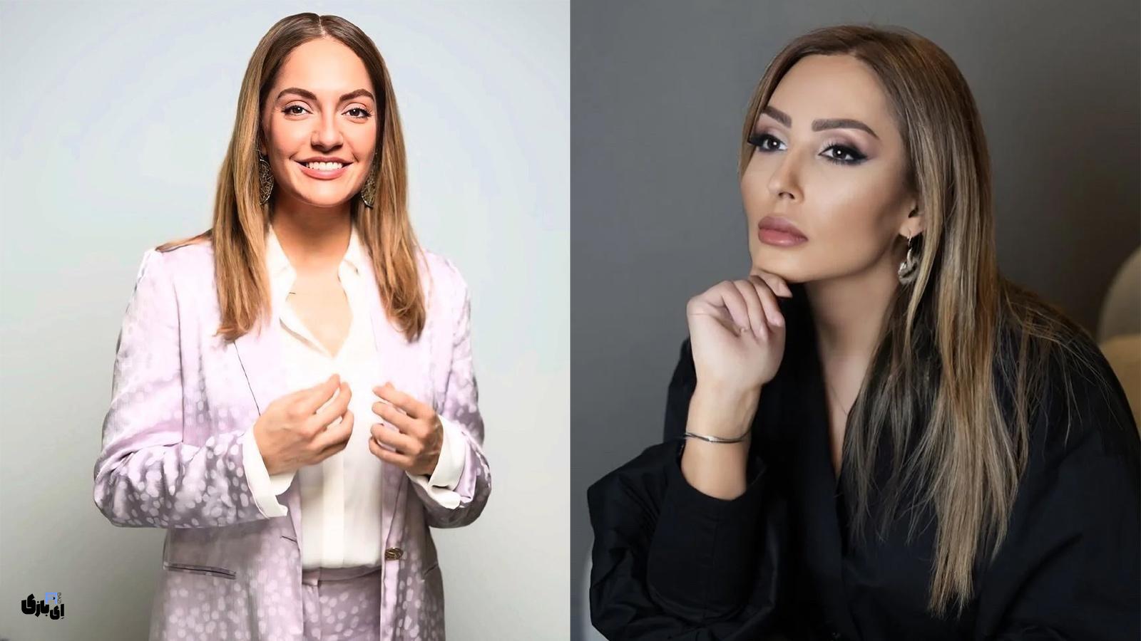 دلیل اصلی «فیلتر شدن زن روز و عشق ابدی»؛ فاجعه اقتصادی پشت پرده! 5 فیلتر شدن زن روز و عشق ابدی