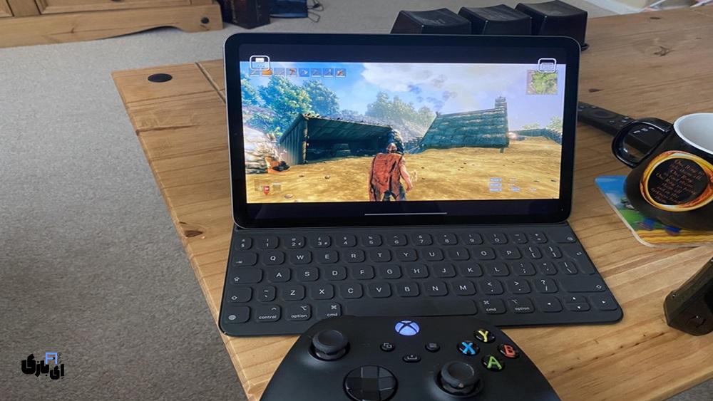 تاثیر بازیهای ویدیویی بر تمرکز دانشآموزان کنکوری 4