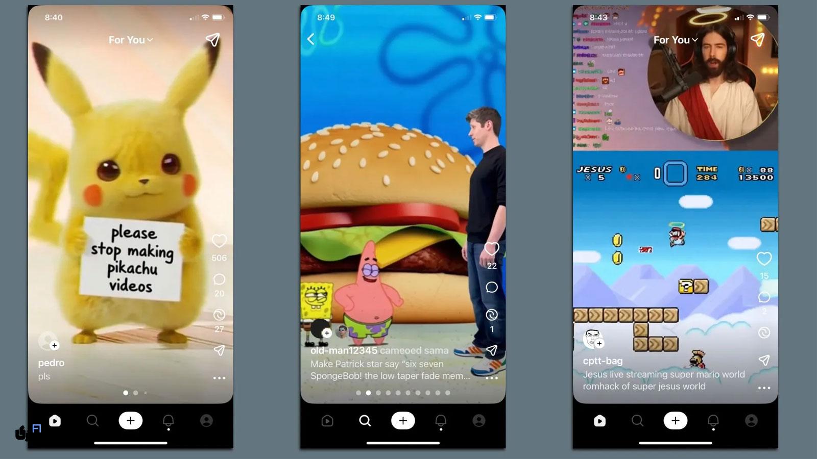 چگونه ویدیوهای میلیونی بسازیم؟ دسترسی به هوش مصنوعی سورا ۲ کاملا رایگان با Lovart 6 دسترسی مستقیم به هوش مصنوعی سورا ۲ رایگان: شرایط و ترفندهای دریافت کد دعوت