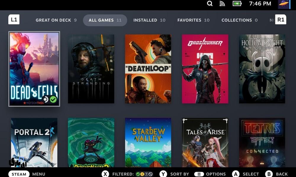 رفع محدودیت استیم چیست و چرا کاربران ایرانی به آن نیاز دارند؟ 4 رفع محدودیت استیم-رفع تحریم استیم-رفع بن استیم-تغییر ریجن استیم-رفع محدودیت آی پی استیم-دور زدن تحریم استیم-استیم برای کاربران ایرانی-خرید بازی در استیم بدون تحریم