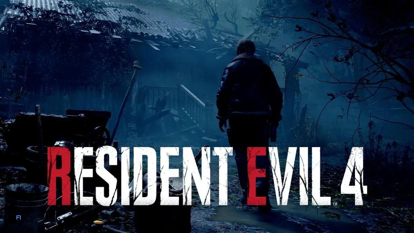 نقشه بازی Resident Evil 4 Remake با راهنمایی کامل 8 دانلود بازی Resident Evil 4 Remake
نقشه کامل بازی Resident Evil 4 Remake مپ با تمام جزییات
نقشه بازی Resident Evil 4 Remake
راهنمای بازی رزیدنت اویل 4 ریمیک نقشه کامل بازی رزیدنت ایول 4 ریمیک
راهنمای بازی رزیدنت اویل 4 رمیک نقشه کامل رزیدنت اویل 4 ریمیک