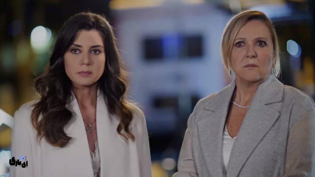 سریال ترکی پشت پرده ازدواج؛ ۳ خواهر، ۱ مادر قدرتمند و یک بیزینس طلاق! 4 سریال پشت پرده ازدواج