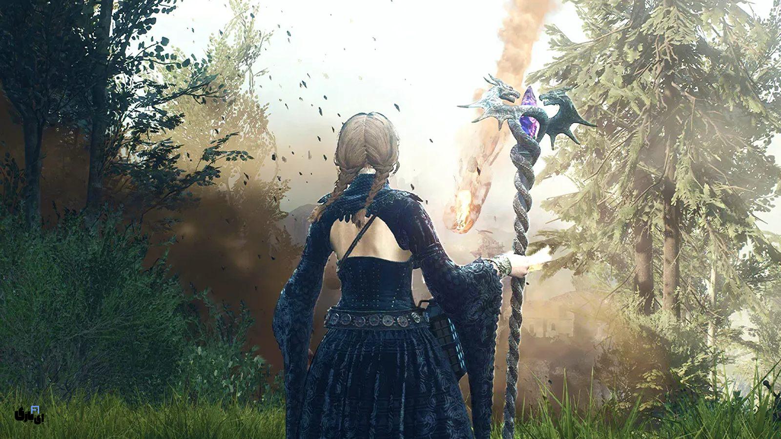 نقشه بازی Dragons Dogma 2 با راهنمایی کامل 9 دانلود بازی Dragons Dogma 2
نقشه کامل بازی Dragons Dogma 2 مپ با تمام جزییات
نقشه بازی Dragons Dogma 2
راهنمای بازی دراگون دوگما نقشه کامل بازی دراگنز دوگما
راهنمای بازی عقیده اژدها نقشه کامل عقیده اژدها