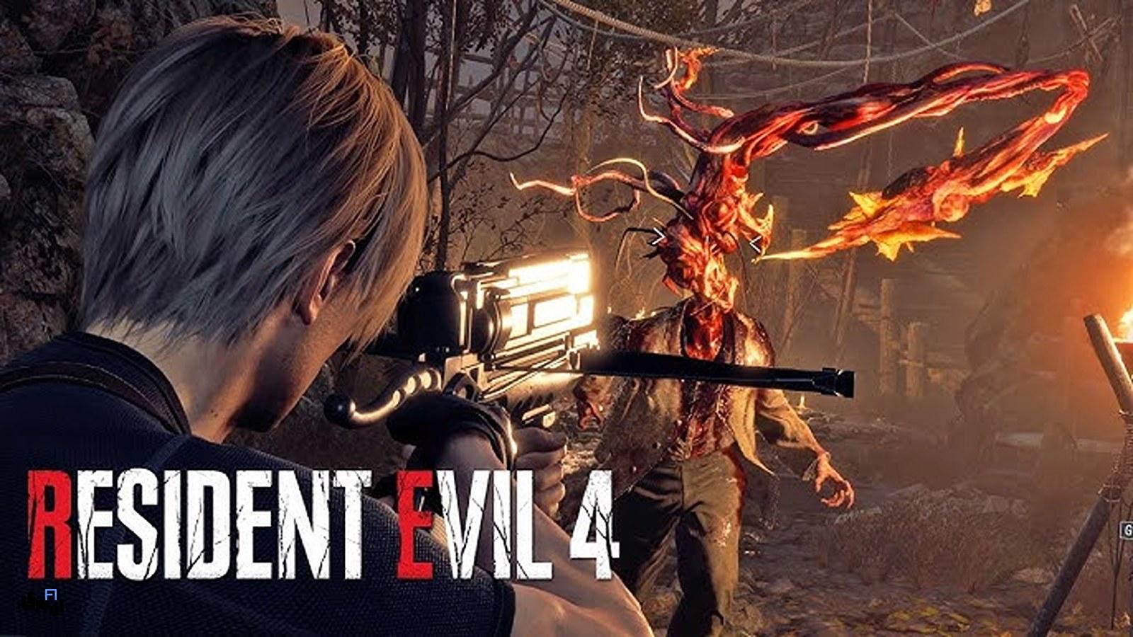 نقشه بازی Resident Evil 4 Remake با راهنمایی کامل 7 دانلود بازی Resident Evil 4 Remake
نقشه کامل بازی Resident Evil 4 Remake مپ با تمام جزییات
نقشه بازی Resident Evil 4 Remake
راهنمای بازی رزیدنت اویل 4 ریمیک نقشه کامل بازی رزیدنت ایول 4 ریمیک
راهنمای بازی رزیدنت اویل 4 رمیک نقشه کامل رزیدنت اویل 4 ریمیک