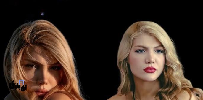 جنجالی ترین دروغ های فصل دوم عشق ابدی کدامند؟ پنهان کردن سن واقعی عسل! 5 سن واقعی عسل عشق ابدی