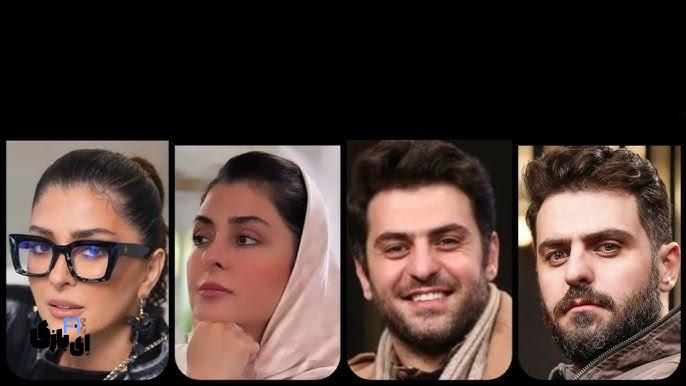 افشاگری شیرین مقدم از علی ضیا: از 1.6 میلیون دلار سود نامشروع تا ماجرای خودکشی یک کارمند! 4 افشاگری شیرین مقدم درمورد علی ضیا