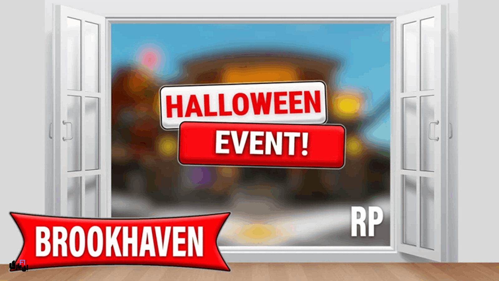 آپدیت های Roblox این آخر هفته (۲۴ تا ۲۶ اکتبر 2025) 16 آپدیت های Roblox این آخر هفته (۲۴ تا ۲۶ اکتبر 2025).