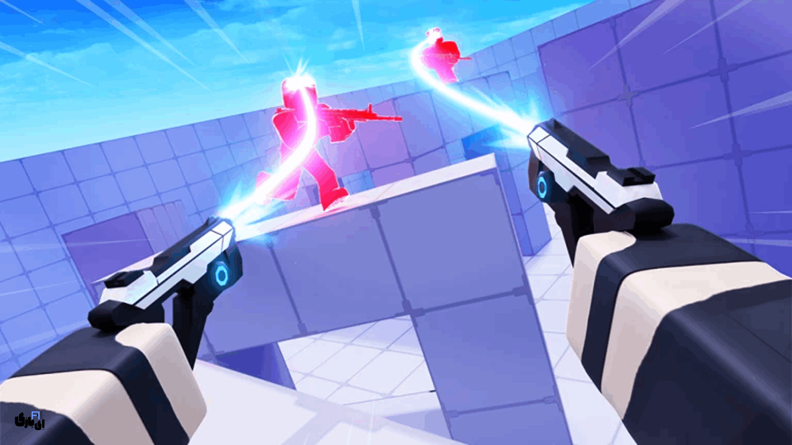 آپدیت های Roblox این آخر هفته (۲۴ تا ۲۶ اکتبر 2025) 17 آپدیت های Roblox این آخر هفته (۲۴ تا ۲۶ اکتبر 2025).