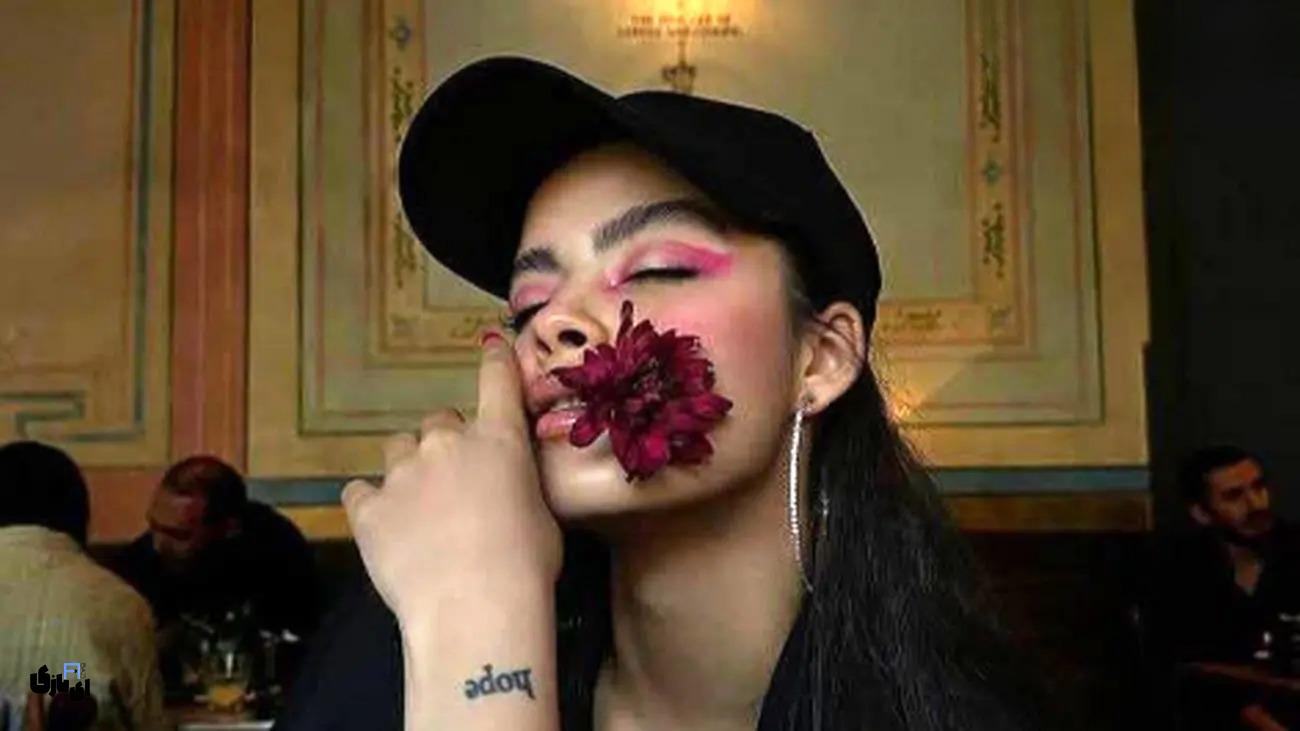 درگیری نگار و طناز بعد از مدت ها؛ افشای درخواست همخانه برای کرایه خانه طناز! 8 درخواست هم خانه طناز برای کرایه خانه