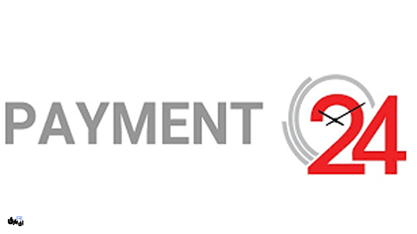 بهترین شرکتهای نقد کردن درآمد یوتیوب در ایران 10 بهترین شرکتهای نقد کردن درآمد یوتیوب در ایران
کلاهبرداری اندروپی
شرکت mcn اندروپی
دریافت درآمد یوتیوب در ایران
بهترین شرکت های نقد کننده درامد یوتیوب
شرکت های نقد درامد یوتیوب