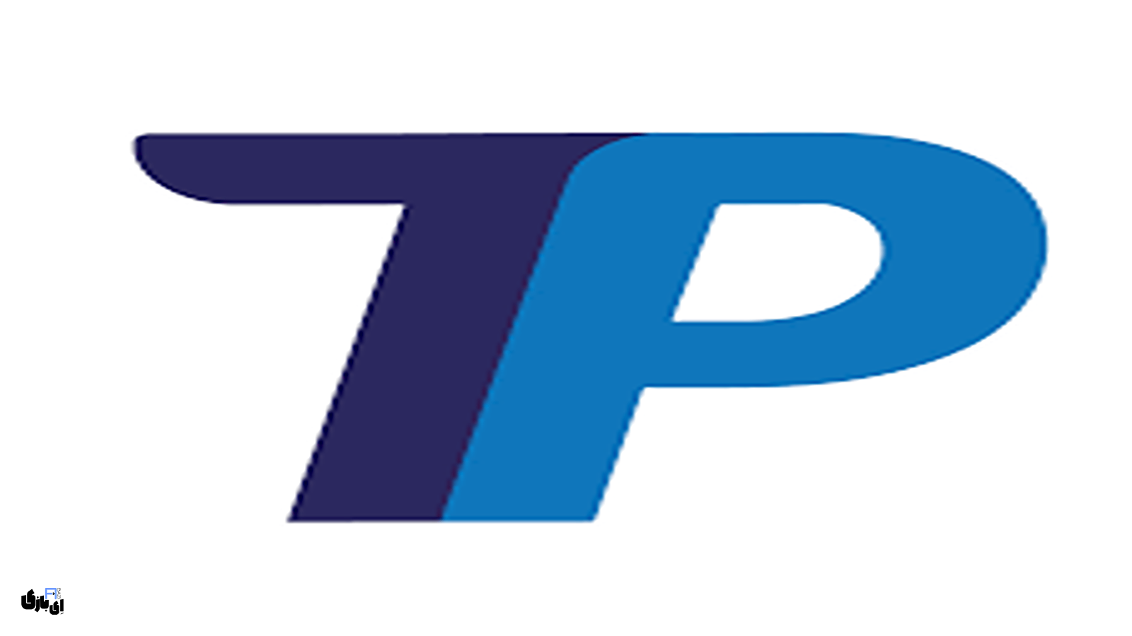 بهترین شرکتهای نقد کردن درآمد یوتیوب در ایران 9 بهترین شرکتهای نقد کردن درآمد یوتیوب در ایران
کلاهبرداری اندروپی
شرکت mcn اندروپی
دریافت درآمد یوتیوب در ایران
بهترین شرکت های نقد کننده درامد یوتیوب
شرکت های نقد درامد یوتیوب