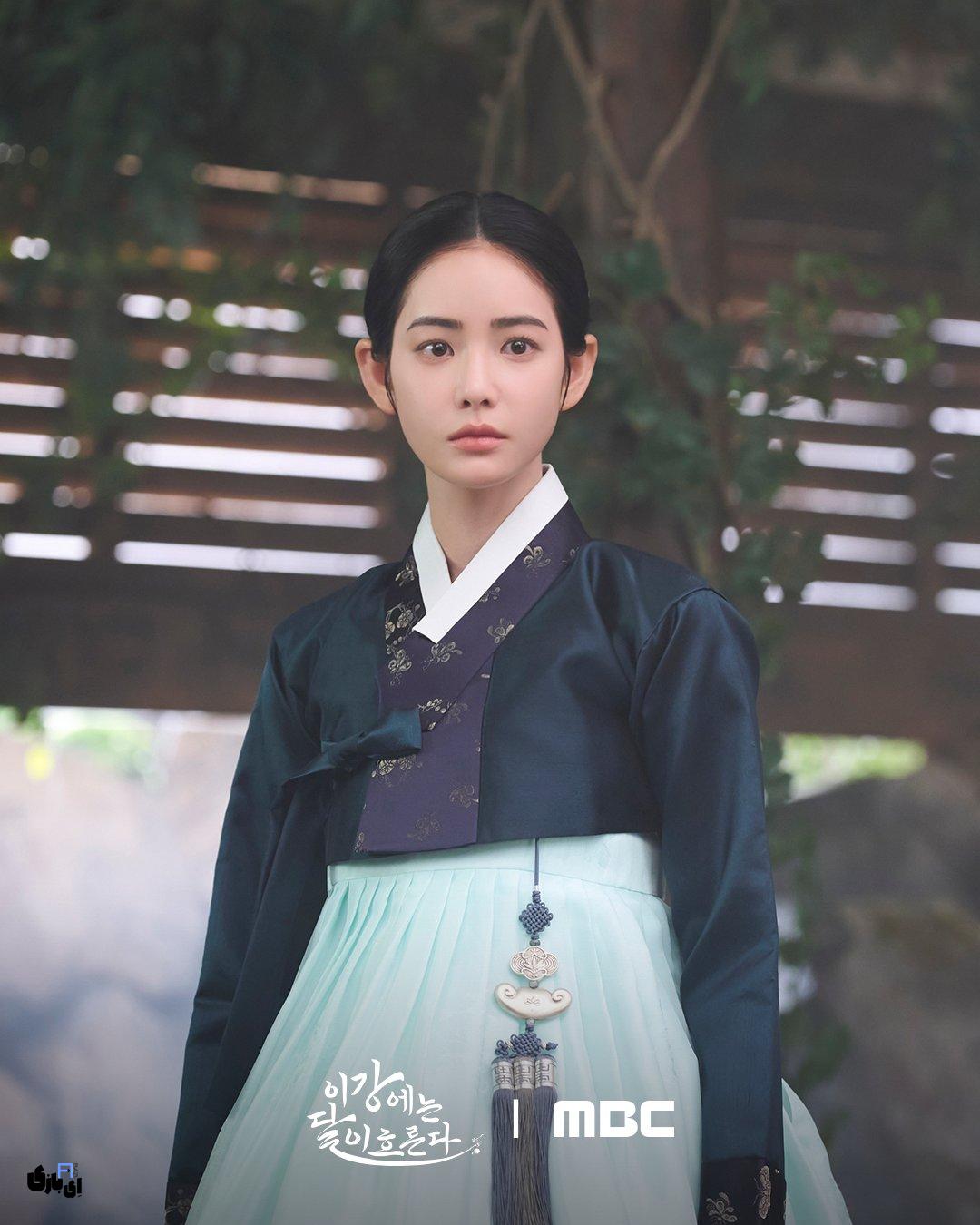 لیست بازیگران سریال رودخانه ماه؛ بازسازی سریال قدیمی یا کاملا جدید؟ 4 سریال رودخانه ماه