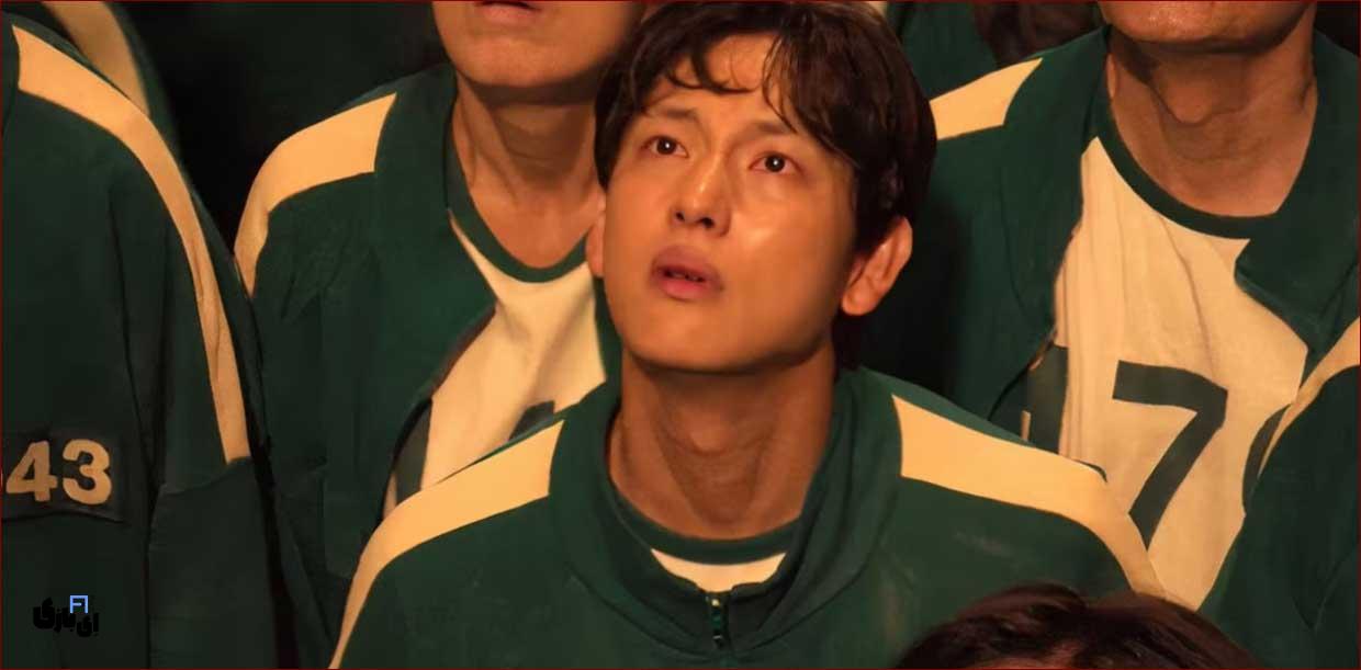 بازیکن 333 اسکویید گیم Yim Si Wan خواننده شد! + بیوگرافی 2 بازیکن 333 اسکویید گیم