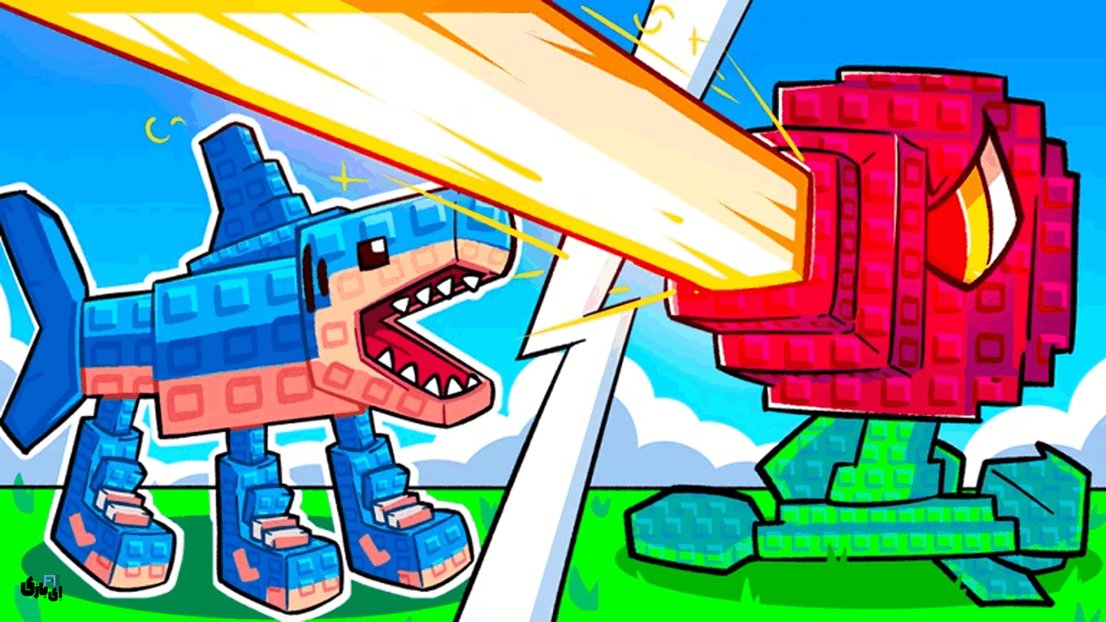 آپدیت های Roblox این آخر هفته (۲۴ تا ۲۶ اکتبر 2025) 21 آپدیت های Roblox این آخر هفته (۲۴ تا ۲۶ اکتبر 2025).