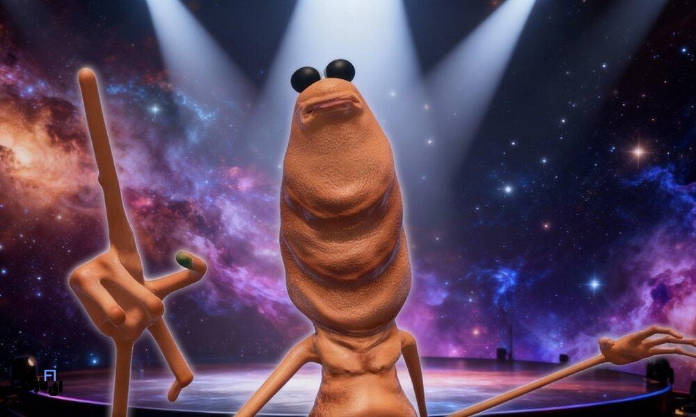 آموزش نصب و اجرای بازی مارکوس و رابرت روی موبایل و PC 6 شیر یک درصد و شیر سه درصد، شیر ۱ درصد و شیر ۳ درصد،
شیر کم چرب یک درصد رابرت
شیر کم چرب ۱ درصد بهتر از شیر پر چرب ۳ درصد هست
مارکوس و رابرت چیه
مارکوس و رابرت بازی
مارکوس و رابرت ترکی
مارکوس و رابرت فارسی
مارکوس و رابرت دوبله
مارکوس و رابرت قسمت
رابرت و مارکوس
رابرت من این سنگ رو دوست ندارم
رابرت من این سنگو دوست ندارم
داستان مارکوس و رابرت
Marcus the Worm
بازی شبیه ساز vrchat برای گوشی دانلود بازی مارکوس و رابرت برای اندروید و کامپیوتر