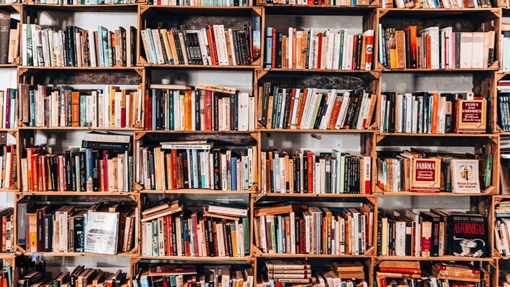 تاثیر بازیهای ویدیویی بر تمرکز دانشآموزان کنکوری 6