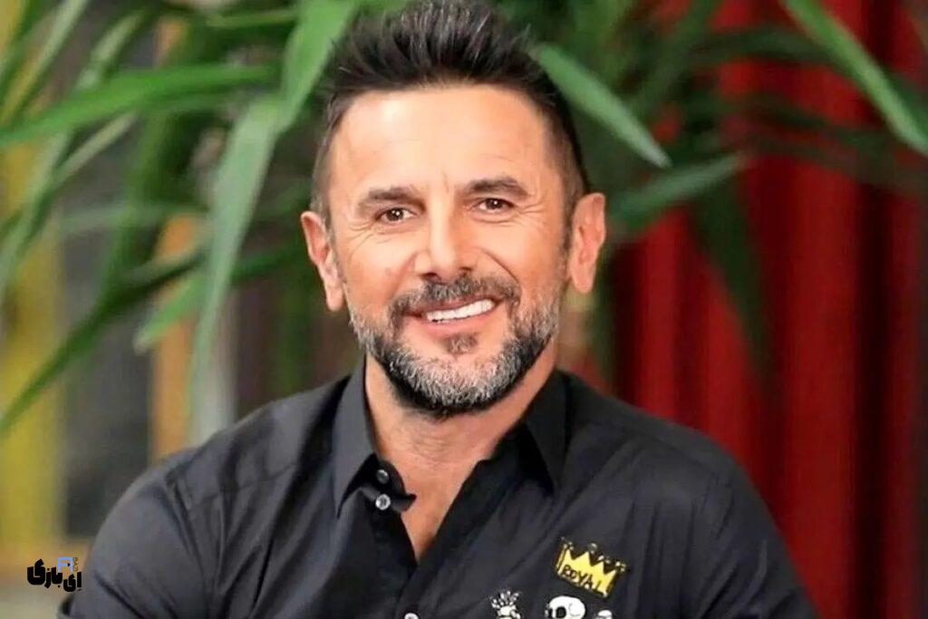 مسابقه کاست؛ تجربهای نو از امین حیایی در مسیر کشف صدای نسل جدید! 3 برنامه کاست