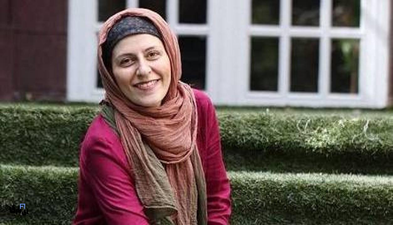 عجیب ترین راز بازیگر بزنگاه: چگونه «رابطه 13 ساله سوسن پرور» از چشم رسانه ها مخفی ماند؟ 6 همسر سوسن پرور