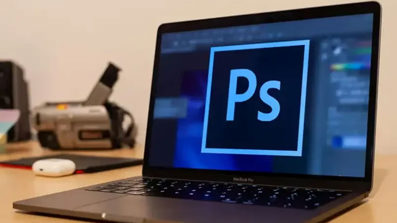 فتوشاپ هوش مصنوعی یکسال رایگان شد با افزونه کروم 3 فتوشاپ هوش مصنوعی یکسال رایگان شد