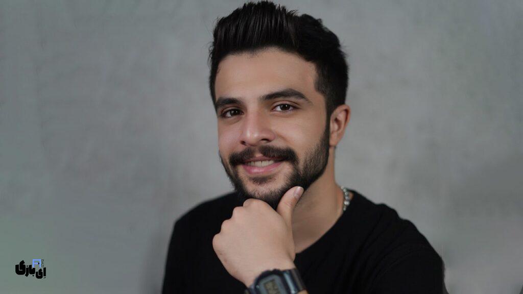 مصاحبه اختصاصی با ابوالفضل ایکس مستر | ابوالفضل مستر از همهچیز میگوید 7 ابوالفضل ایکس مستر مصاحبه